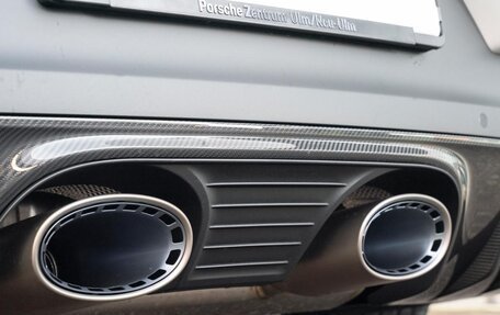 Porsche Cayenne III, 2025 год, 31 000 000 рублей, 13 фотография