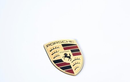 Porsche Cayenne III, 2025 год, 31 000 000 рублей, 14 фотография