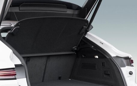 Porsche Cayenne III, 2025 год, 31 000 000 рублей, 12 фотография