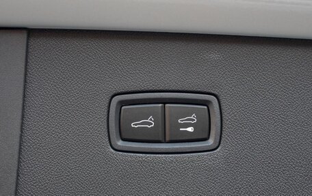 Porsche Cayenne III, 2025 год, 31 000 000 рублей, 21 фотография