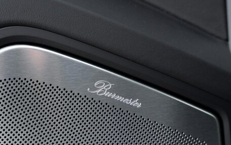 Porsche Cayenne III, 2025 год, 31 000 000 рублей, 26 фотография