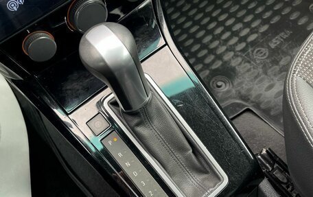 Opel Astra H, 2008 год, 645 000 рублей, 22 фотография