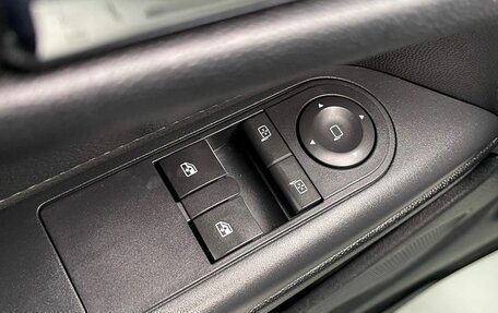 Opel Astra H, 2008 год, 645 000 рублей, 20 фотография