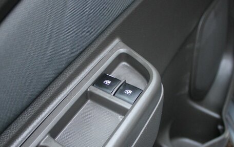 Chevrolet Cobalt II, 2020 год, 839 000 рублей, 9 фотография