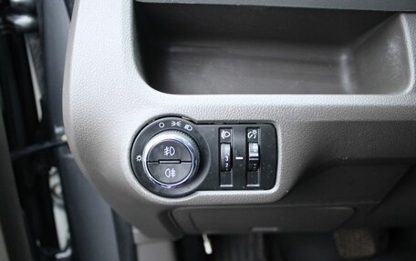 Chevrolet Cobalt II, 2020 год, 839 000 рублей, 10 фотография