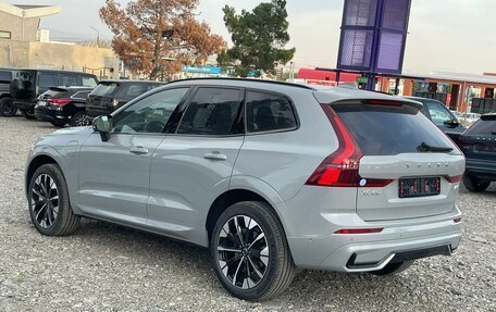 Volvo XC60 II, 2025 год, 9 490 000 рублей, 7 фотография