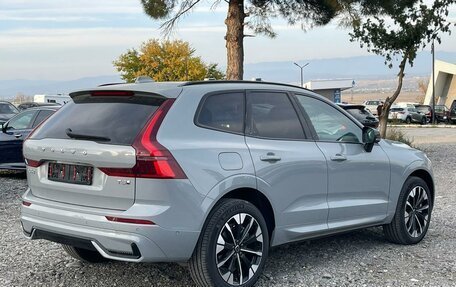 Volvo XC60 II, 2025 год, 9 490 000 рублей, 8 фотография
