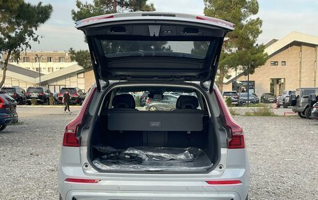 Volvo XC60 II, 2025 год, 9 490 000 рублей, 10 фотография