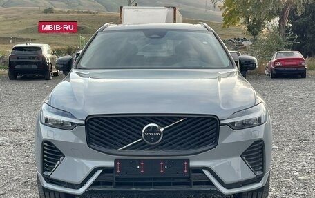 Volvo XC60 II, 2025 год, 9 490 000 рублей, 6 фотография