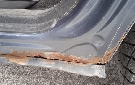 Suzuki Grand Vitara, 2007 год, 725 000 рублей, 8 фотография