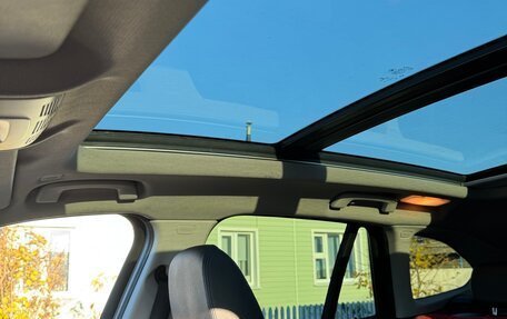 BMW X1, 2019 год, 2 320 000 рублей, 2 фотография