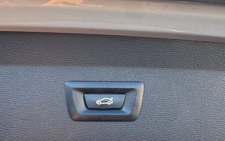 BMW X1, 2019 год, 2 320 000 рублей, 16 фотография