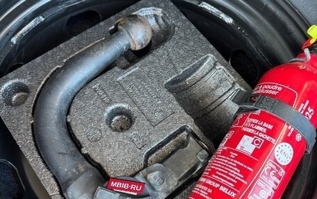 BMW X1, 2019 год, 2 320 000 рублей, 19 фотография