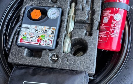 BMW X1, 2019 год, 2 320 000 рублей, 20 фотография