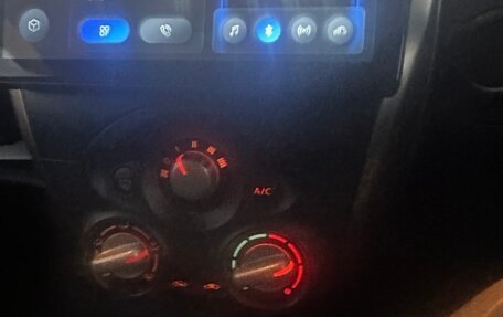 Nissan March IV, 2015 год, 645 000 рублей, 17 фотография