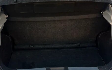 Nissan March IV, 2015 год, 645 000 рублей, 8 фотография