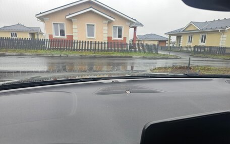 Ford Focus IV, 2018 год, 1 150 000 рублей, 7 фотография