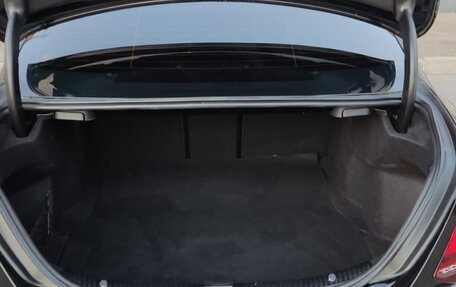 Mercedes-Benz C-Класс, 2019 год, 2 450 000 рублей, 8 фотография