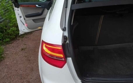 Audi A3, 2011 год, 950 000 рублей, 6 фотография