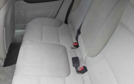 Audi A3, 2011 год, 950 000 рублей, 3 фотография