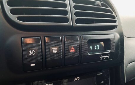 KIA Spectra II (LD), 2007 год, 370 000 рублей, 24 фотография