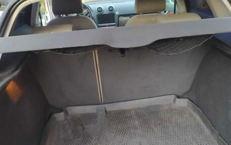 Audi A3, 2011 год, 950 000 рублей, 7 фотография