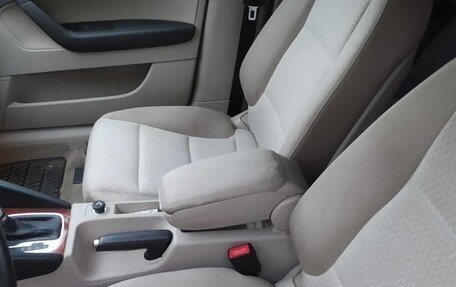 Audi A3, 2011 год, 950 000 рублей, 2 фотография