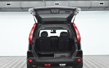 Nissan X-Trail, 2014 год, 1 235 000 рублей, 5 фотография