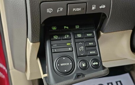 Lexus GS III рестайлинг, 2005 год, 1 375 000 рублей, 14 фотография