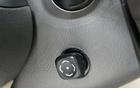 Lexus GS III рестайлинг, 2005 год, 1 375 000 рублей, 13 фотография