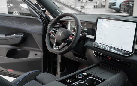 Volkswagen Teramont, 2025 год, 6 499 000 рублей, 6 фотография