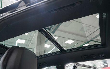 Volkswagen Teramont, 2025 год, 6 499 000 рублей, 7 фотография