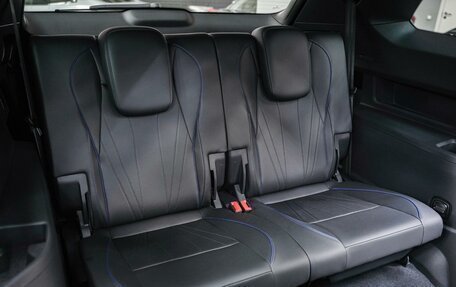 Volkswagen Teramont, 2025 год, 6 499 000 рублей, 8 фотография