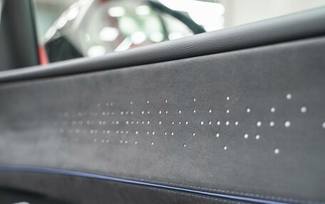 Volkswagen Teramont, 2025 год, 6 499 000 рублей, 12 фотография