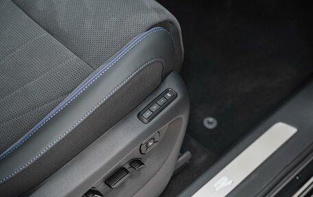 Volkswagen Teramont, 2025 год, 6 499 000 рублей, 13 фотография