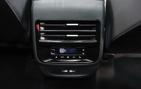 Volkswagen Teramont, 2025 год, 6 499 000 рублей, 21 фотография