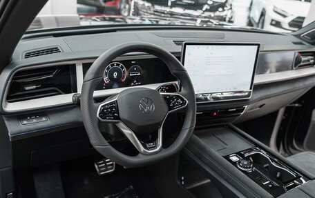 Volkswagen Teramont, 2025 год, 6 499 000 рублей, 15 фотография