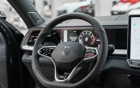 Volkswagen Teramont, 2025 год, 6 499 000 рублей, 20 фотография