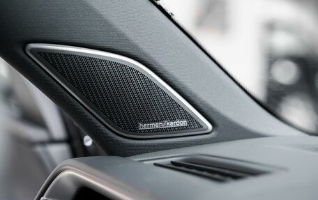 Volkswagen Teramont, 2025 год, 6 499 000 рублей, 23 фотография