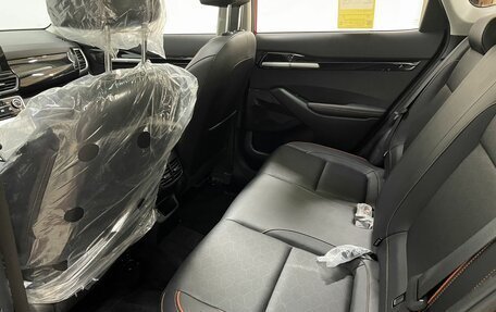 KIA Seltos I, 2025 год, 2 780 000 рублей, 15 фотография