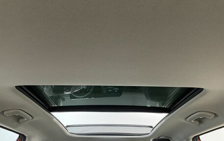 KIA Seltos I, 2025 год, 2 780 000 рублей, 19 фотография