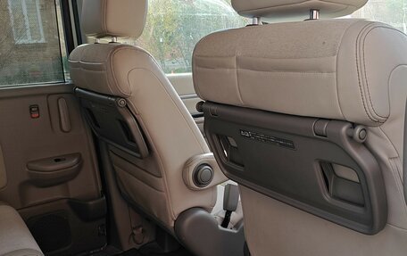 Honda Stepwgn IV, 2015 год, 2 050 000 рублей, 3 фотография