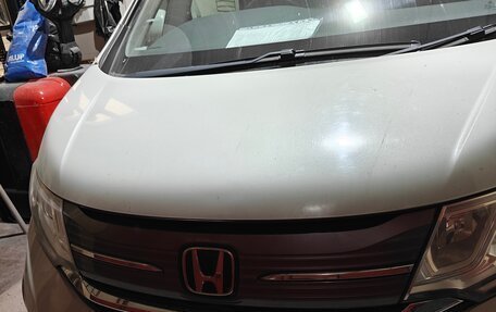 Honda Stepwgn IV, 2015 год, 2 050 000 рублей, 6 фотография