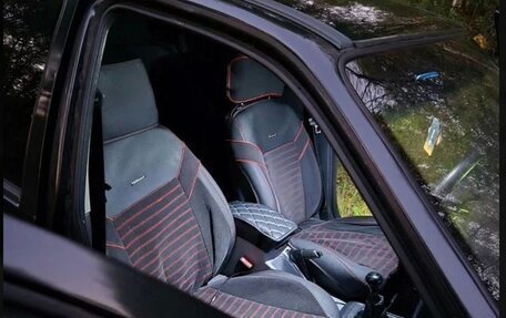 Daewoo Nexia I рестайлинг, 2011 год, 175 000 рублей, 4 фотография