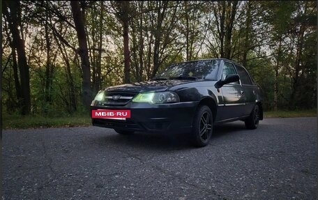 Daewoo Nexia I рестайлинг, 2011 год, 175 000 рублей, 12 фотография