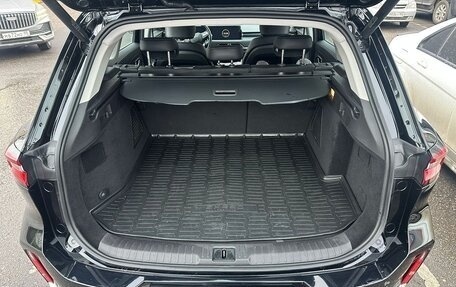 CheryExeed TXL, 2023 год, 2 100 000 рублей, 7 фотография