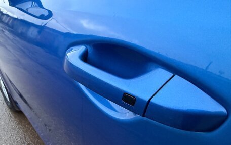 KIA cee'd III, 2019 год, 1 270 000 рублей, 17 фотография