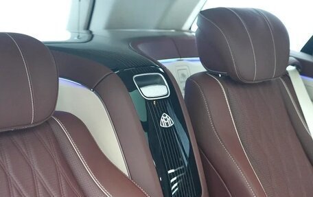 Mercedes-Benz Maybach GLS I, 2025 год, 27 660 000 рублей, 13 фотография