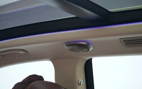 Mercedes-Benz Maybach GLS I, 2025 год, 27 660 000 рублей, 15 фотография