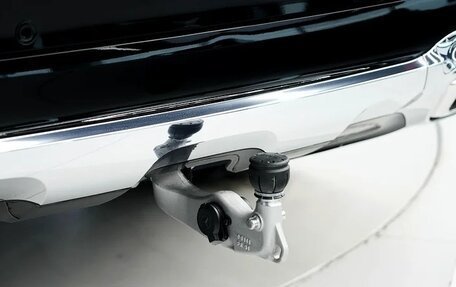 Mercedes-Benz Maybach GLS I, 2025 год, 27 660 000 рублей, 19 фотография